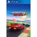 Horizon Chase Turbo PS4